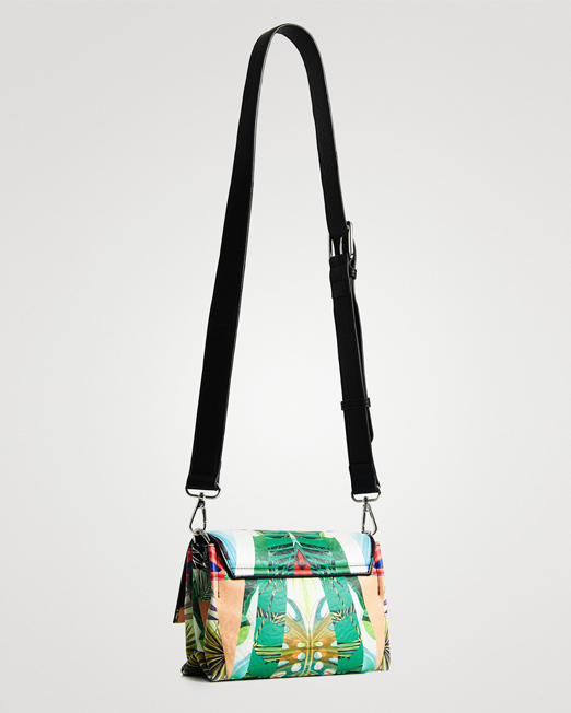 Melani di moda