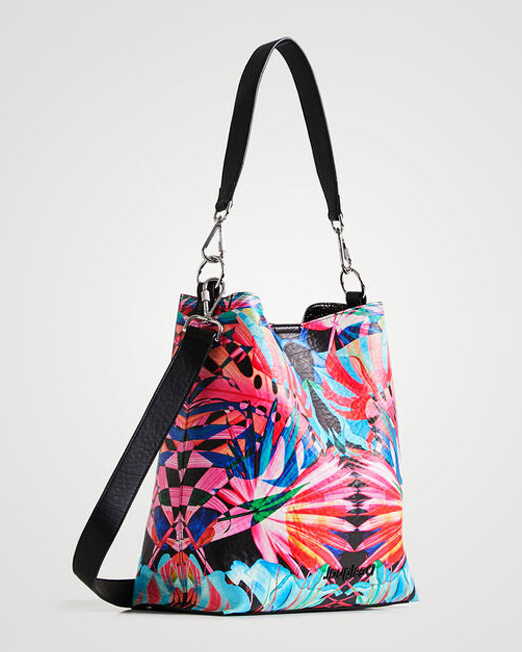 Melani di moda