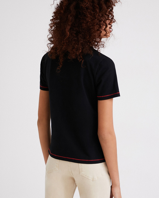 Melani di moda