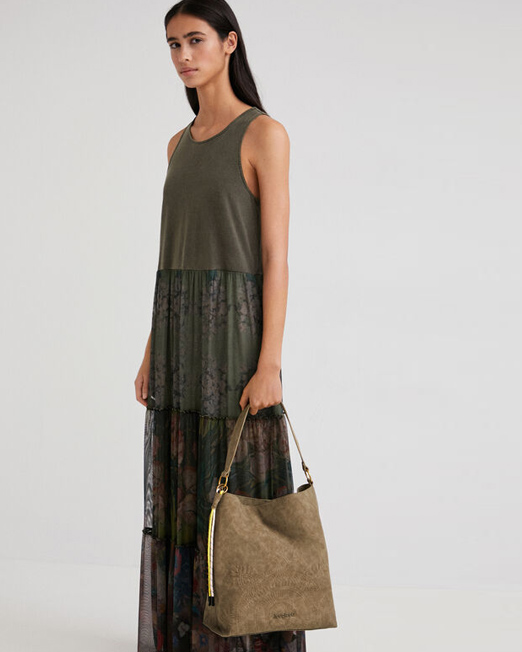 Melani di moda