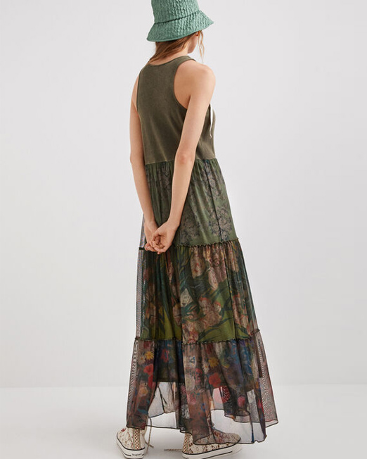 Melani di moda