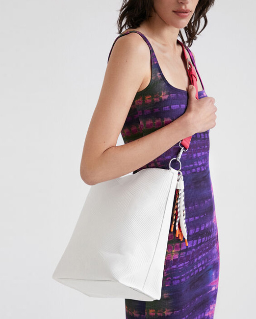 Melani di moda