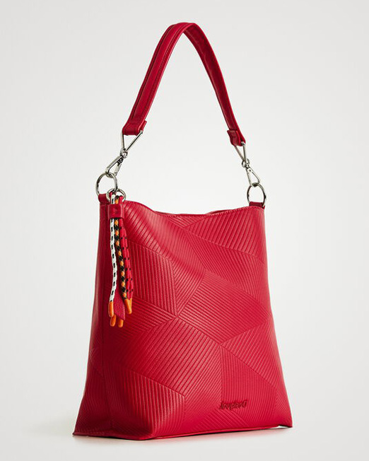 Melani di moda