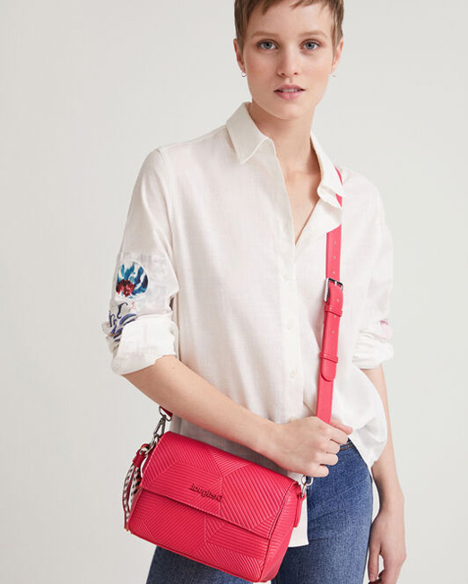 Melani di moda
