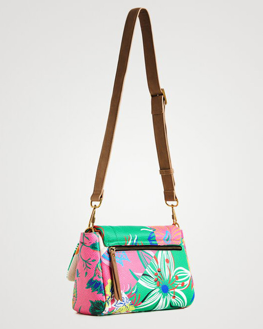 Melani di moda