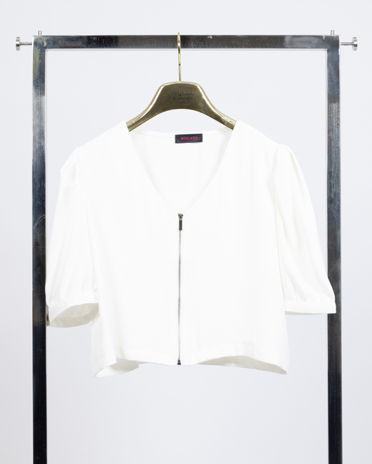 Melani di moda