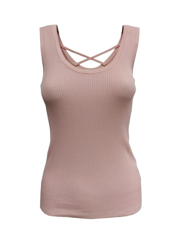 Melani di moda