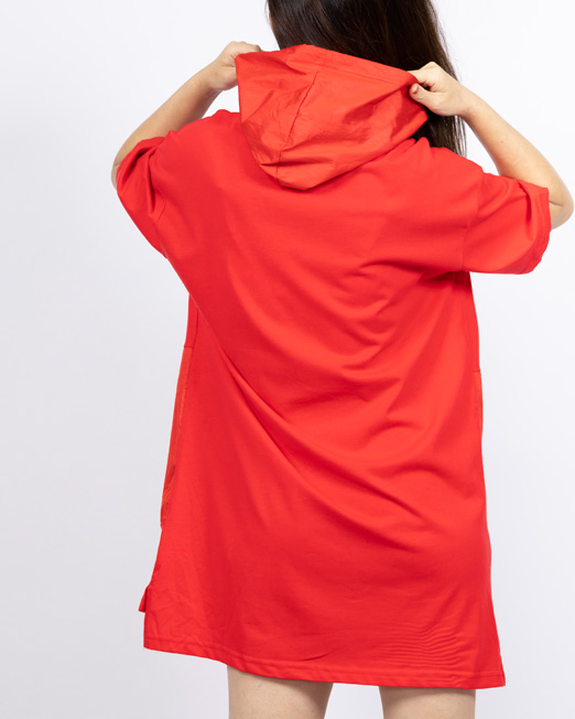 Melani di moda
