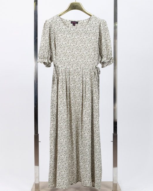 Melani di moda