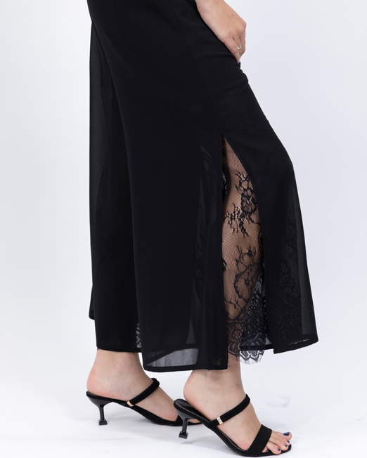 Melani di moda