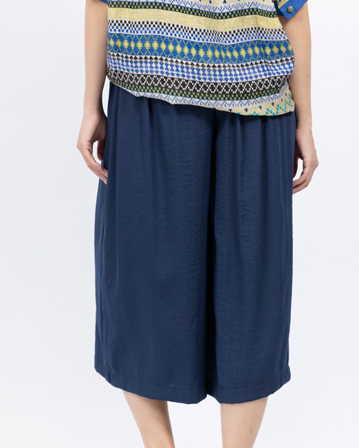 Melani di moda