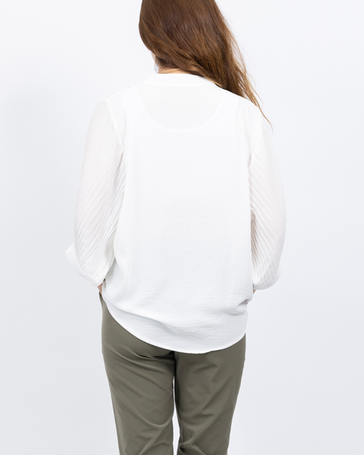 Melani di moda