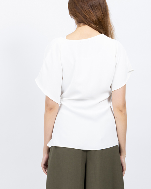 Melani di moda