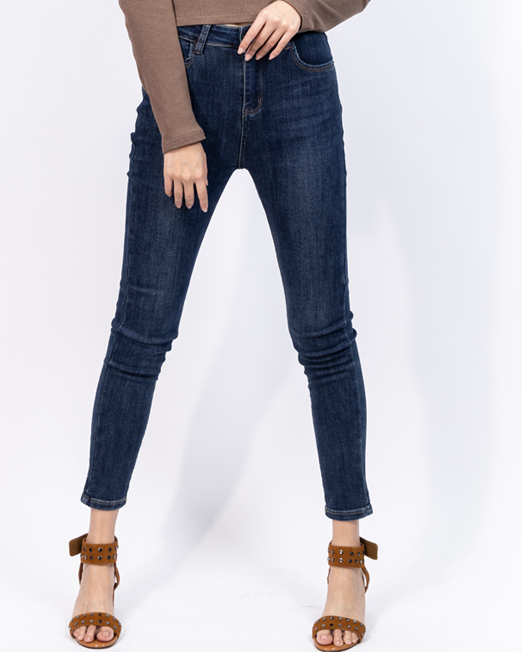 Melani di moda
