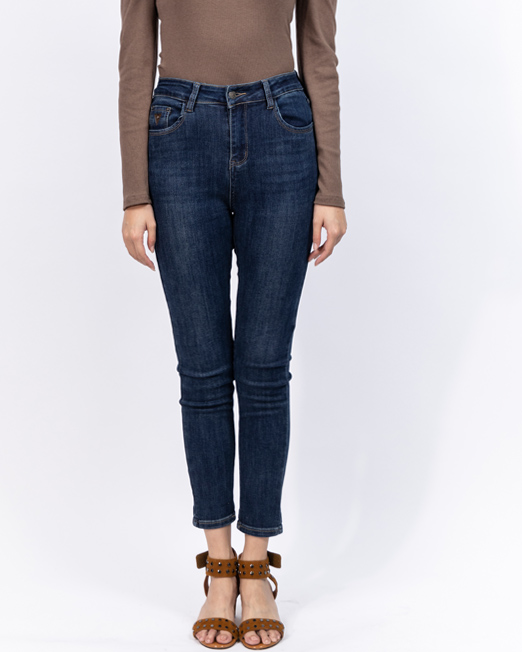 Melani di moda