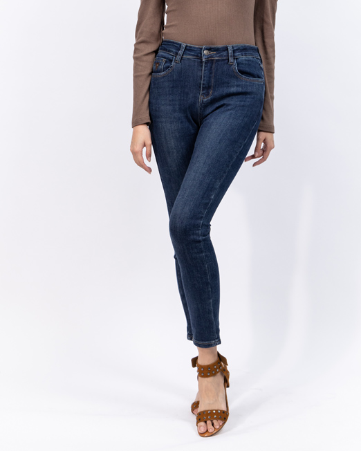Melani di moda