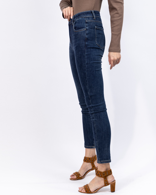 Melani di moda