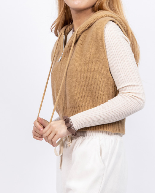 Melani di moda
