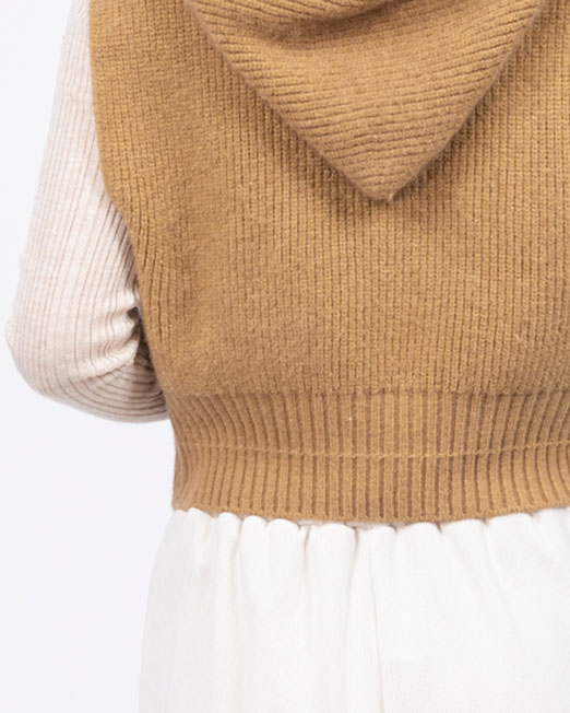 Melani di moda