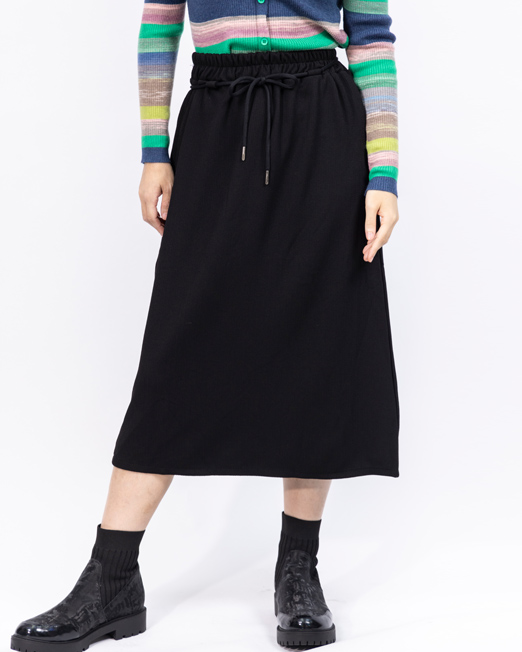 Melani di moda