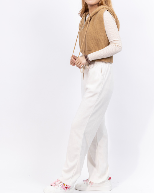 Melani di moda