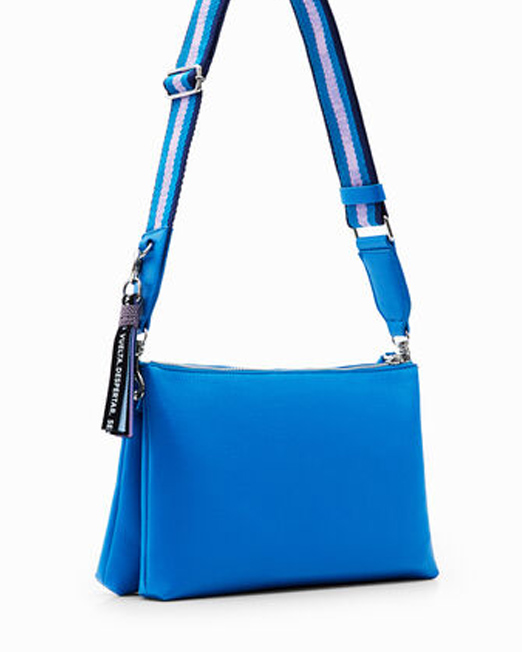 Melani di moda
