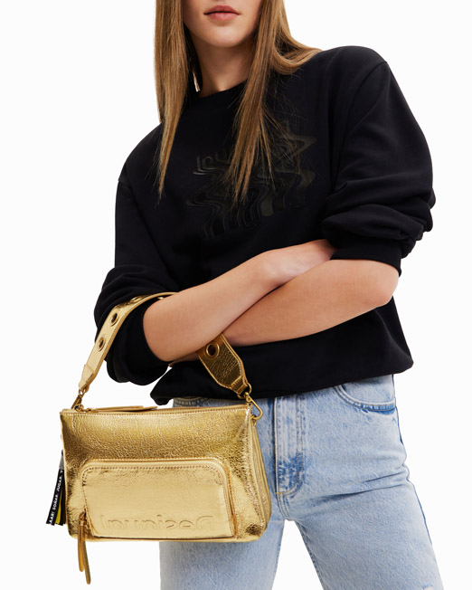 Melani di moda