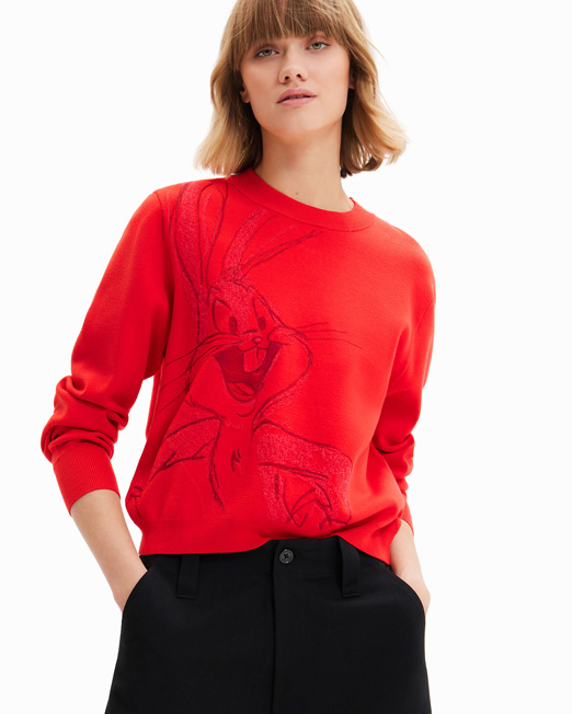 Melani di moda