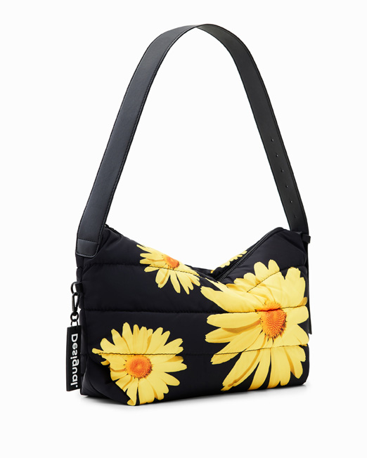 Melani di moda