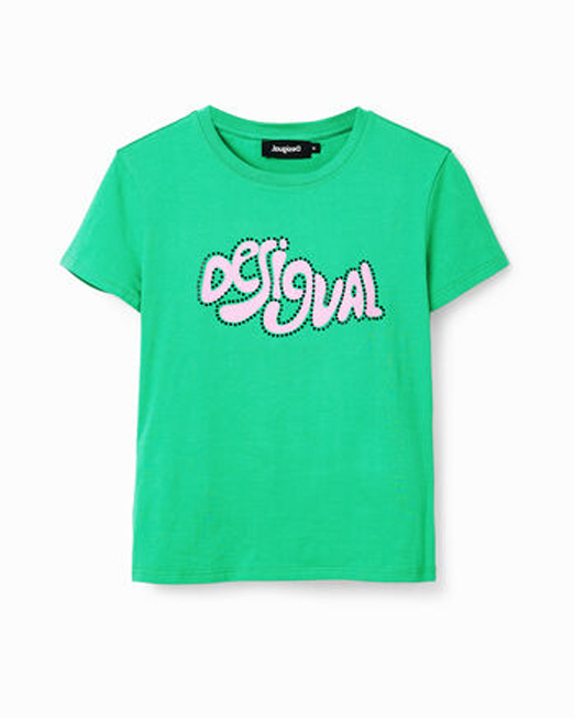 Melani di moda