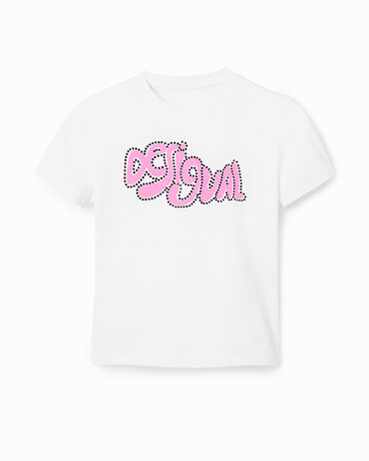 Melani di moda