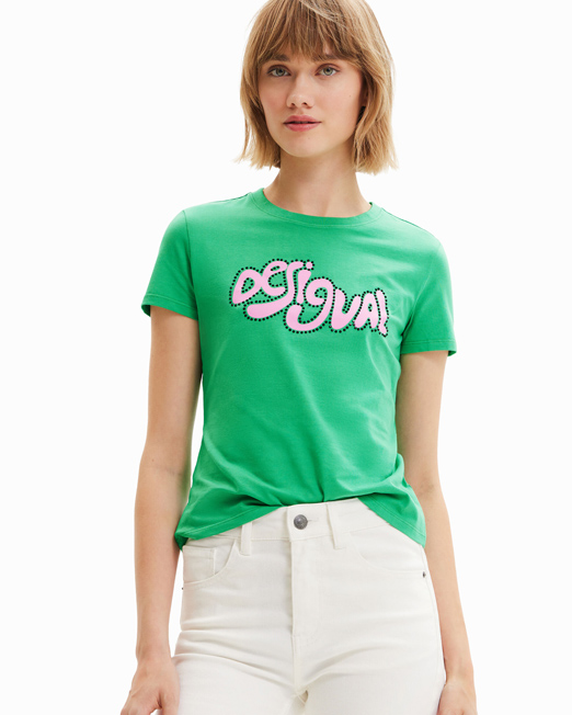 Melani di moda
