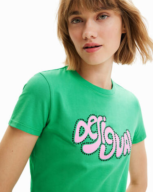 Melani di moda