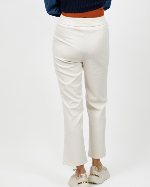 Melani di moda