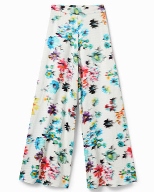 Melani di moda