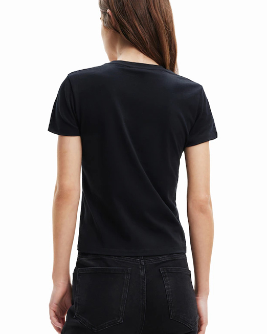 Melani di moda