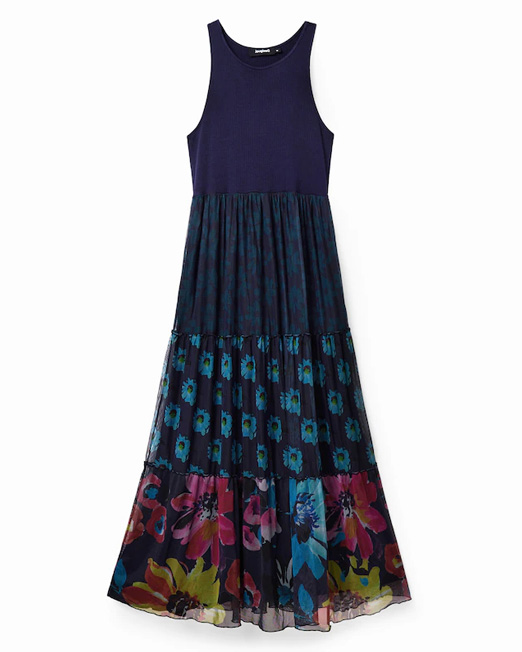 Melani di moda