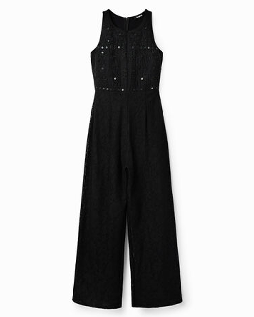 Melani di moda