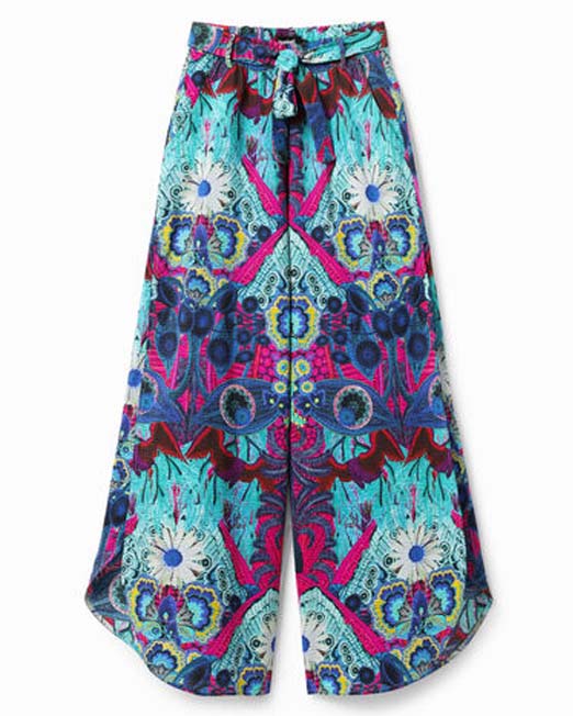 Melani di moda