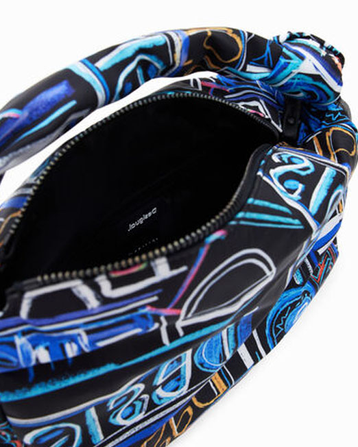 Melani di moda