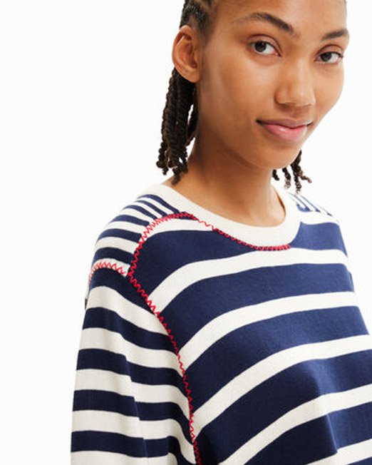 Melani di moda