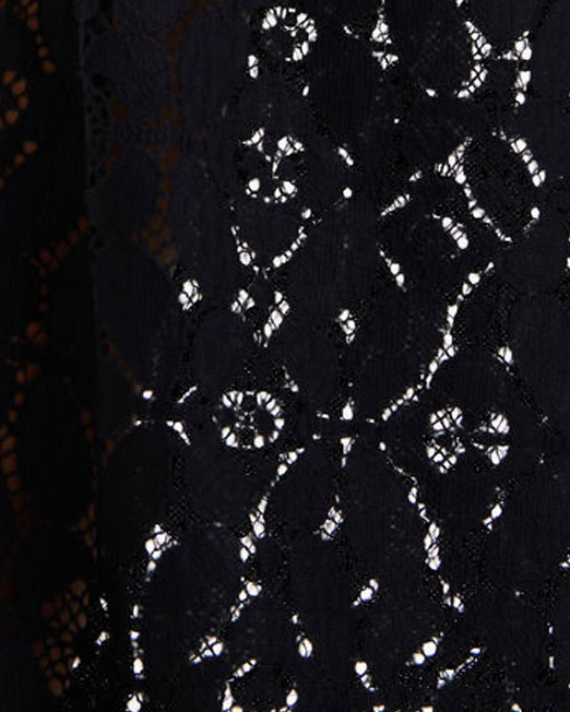Melani di moda