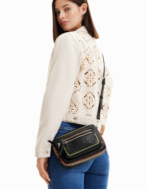 Melani di moda