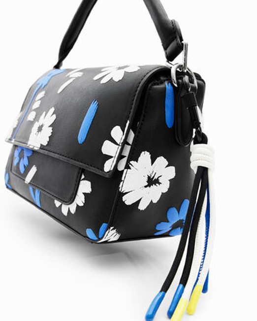 Melani di moda