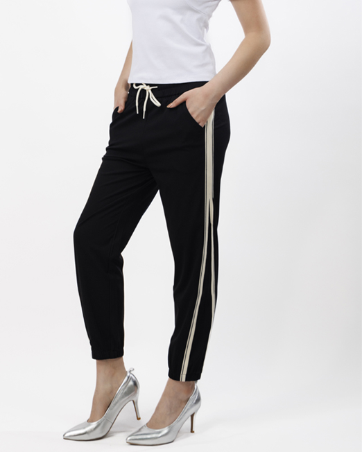 Melani di moda