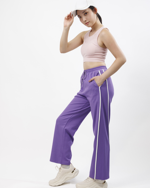 Melani di moda