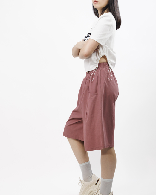 Melani di moda