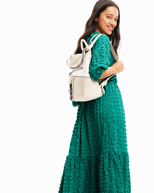 Melani di moda
