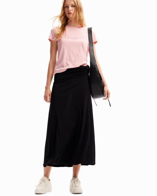 Melani di moda