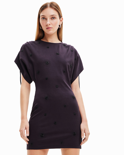 Melani di moda